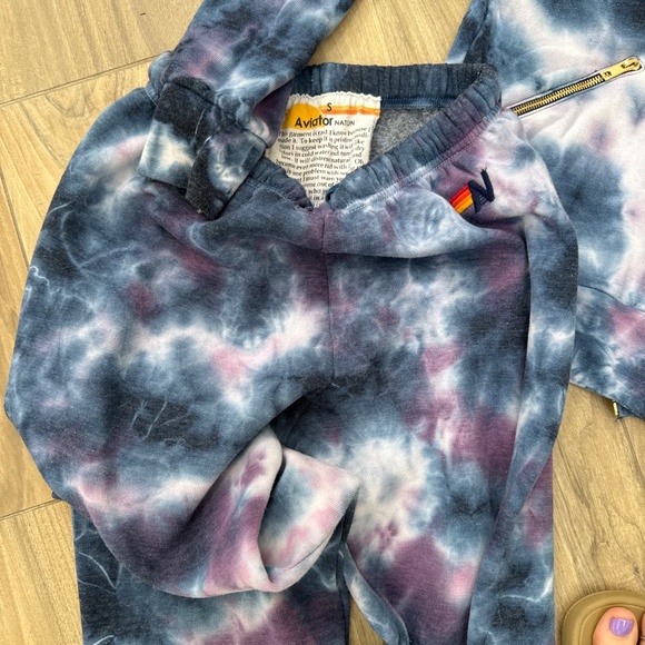 Unavailable - Picture 4 of 5